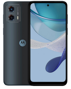 Motorola moto g 5G - 128 GB - Ink Blue - Unlocked - Click Image to Close